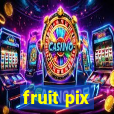 fruit pix